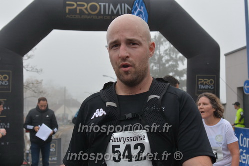 La Fleuryssoise2025/FLEURY2025_09909.JPG